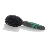Great&Small Soft Bristle Brush