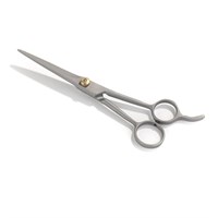 Great&Small Cutting Scissors