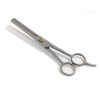 Great&Small Thinning Scissors