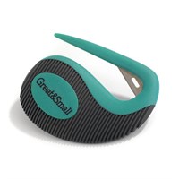 Great&Small Matted Fur Splitter