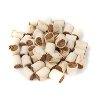 Great&Small Little Marrowbone Roll Biscuits 850g