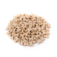 Great&Small Small Milky Bone Biscuits 700g