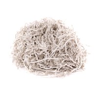 Great&Small Recycled Paper Bedding