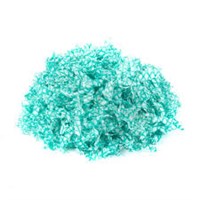 Great&Small Cloth Bedding