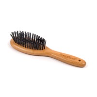 Great&Small Bamboo Soft Brush