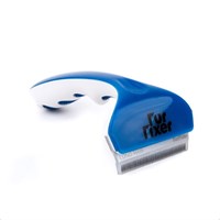 Great&Small FurFixer Deshedding Rake Long Hair
