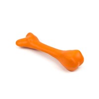 Great&Small Bone 99% Natural Solid Rubber