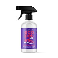Ecopet Anti Chew Spray 500ml