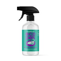 Ecopet Pet Bed Deodoriser 500ml