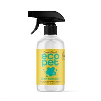 Ecopet Stain Remover 500ml