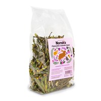 Norah's Chamomile Salad 100g