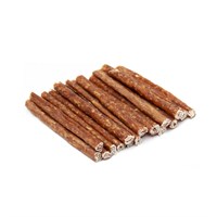 Chew On Duck & Apple Stick (50)