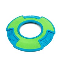 Great&Small Frubba Play Flyer