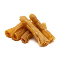 Chew On 100% European Hide Rolls 100g