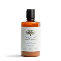 Dogwood Conditioner with Coconut