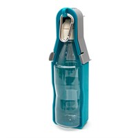 Great&Small Travel Bottle with Stand