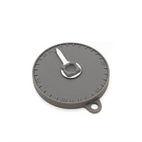 Great&Small Easi Store Can Cover