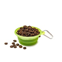 Great&Small Travel Bowl 370ml