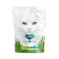 Felipure Single Cat Scented Litter
