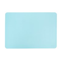 Great&Small Basic Food Mat Pastel