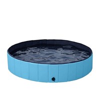 Great&Small Cool Pool