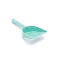 Great&Small Litter Scoop Spring Green