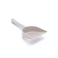 Great&Small Litter Scoop Stone Beige