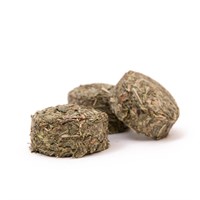 Norah's Hay Cookies 200g
