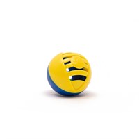 Great&Small Paw Ball Cat Toy