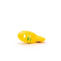 Great&Small Fish Bell Cat Toy