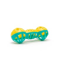Great&Small Paw Dumbell Cat Toy