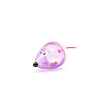 Great&Small Mouse Ball Ball Cat Toy