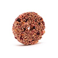 Norah's Beetroot Crunch 80g