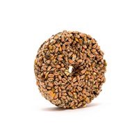 Norah's Mint Crunch 80g