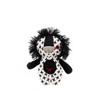 Great&Small C'est Chic Hurley Lion 18cm