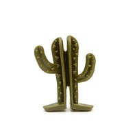 Choods Cactus Shaped Treat