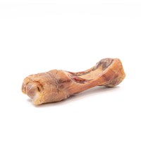 Carneval XL Half Ham Bone Dog Chew