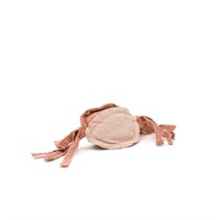 Great&Small Cat Rustle Ball 6cm