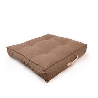 Great&Small Country Deluxe Mattress Dog Bed