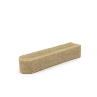 Nak Himalayan Yak Milk Dog Chew - Mint