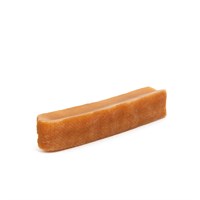 Nak Himalayan Yak Milk Dog Chew - Turmeric
