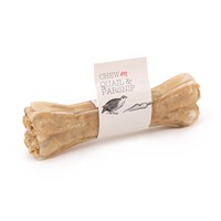 Chew On Quail & Parnsip Dog Chew