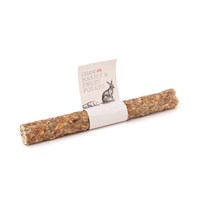 Chew On Rabbit & Sweet Potato Stick Dog Chew