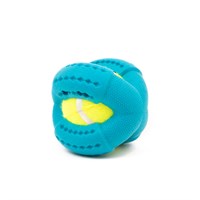 Great&Small Frubba Cross Ball 9cm