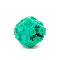 Great&Small Frubba Treat Hexagon Ball