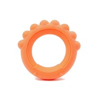 Great&Small Frubba Octo Ring