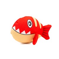 Great&Small Oddity Ocean Piranha 22cm
