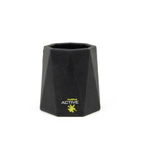 Great&Small Active Travel Paw Shower