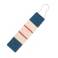 Great&Small Fiesta Hanging Scratch Board