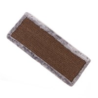 Great&Small Snuggle & Snooze Corner Protector